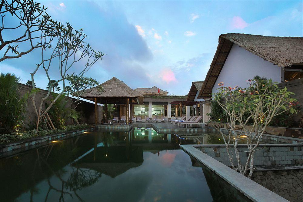 Adepa Villa Kerobokan