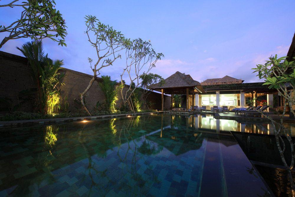 Adepa Kerobokan