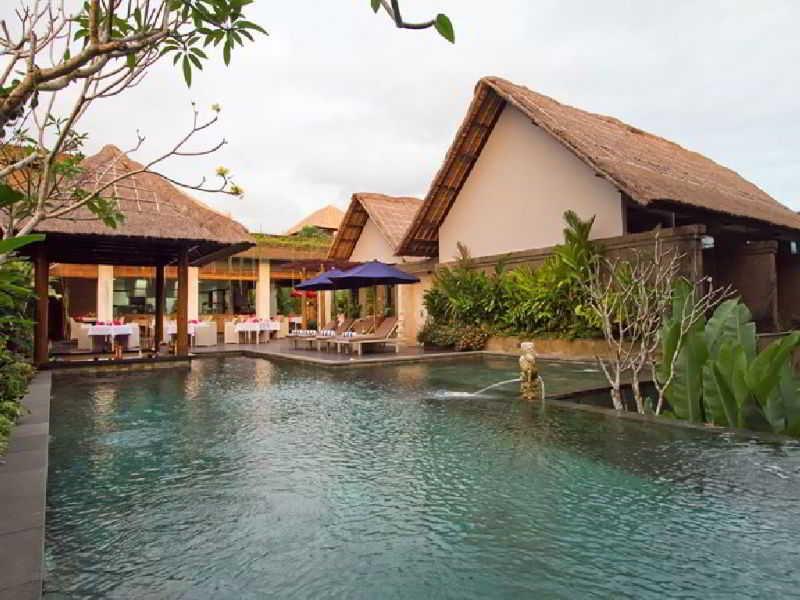 Adepa Kerobokan