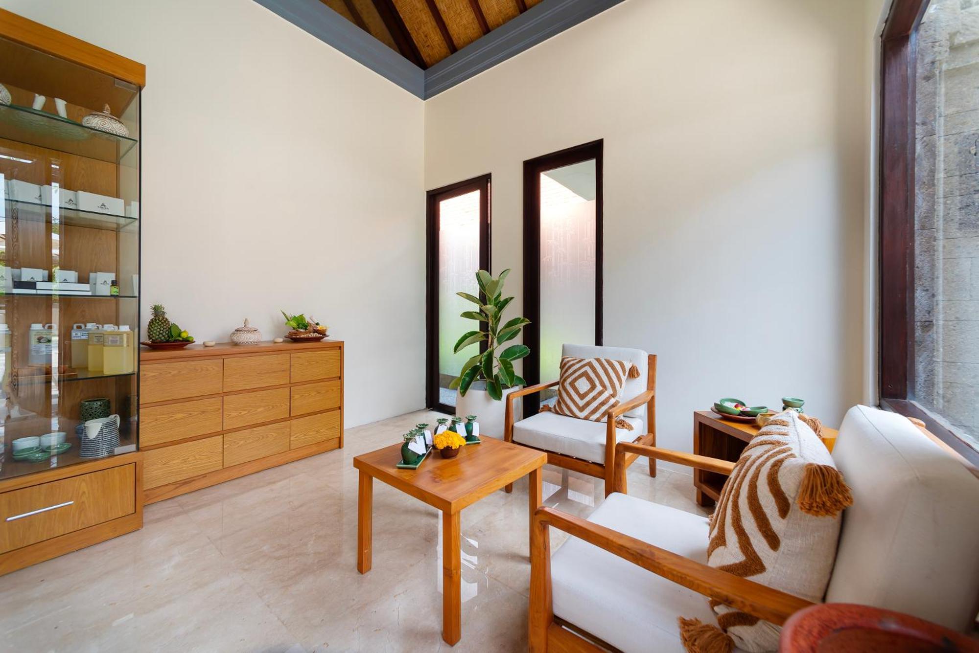 Villa Adepa