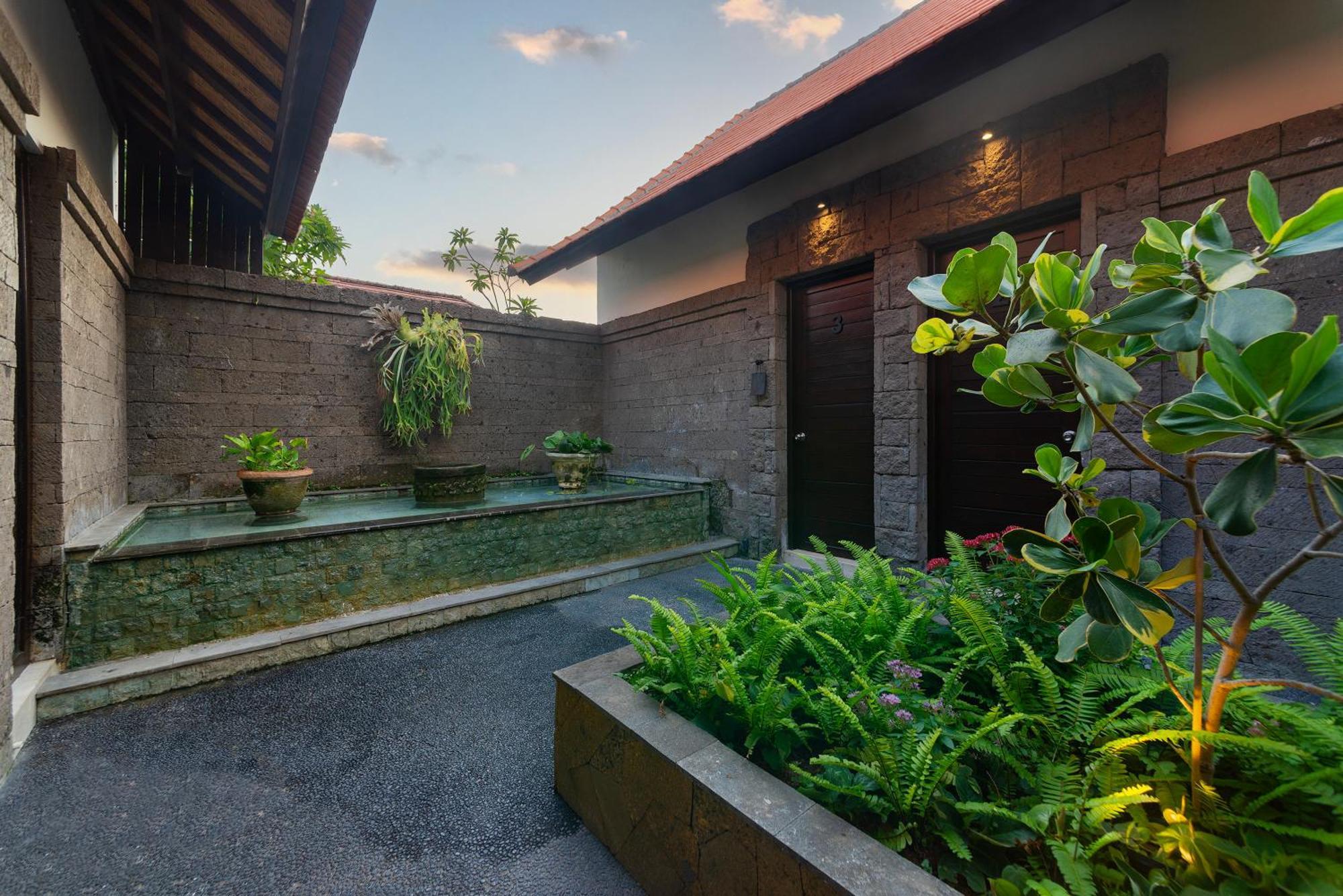 Adepa Kerobokan
