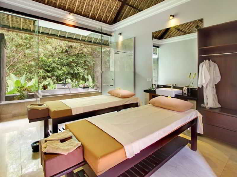Adepa * Kerobokan