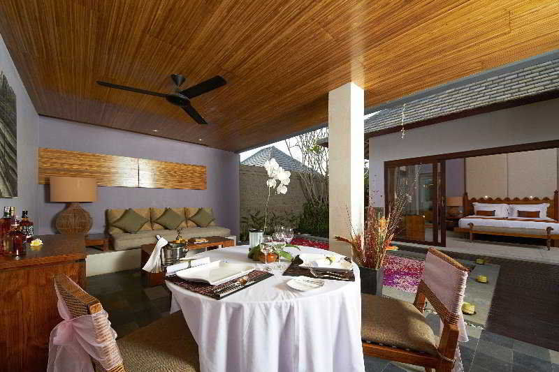 Adepa Villa